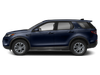 LAND ROVER Discovery Sport S