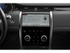 LAND ROVER Discovery Sport S