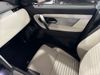 LAND ROVER Discovery Sport Discovery Sport Landmark
