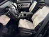LAND ROVER Discovery Sport Discovery Sport Landmark