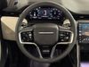 LAND ROVER Discovery Sport Discovery Sport Landmark