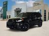 LAND ROVER Discovery Sport Discovery Sport Landmark