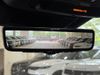 LAND ROVER Discovery Sport Discovery Sport Landmark