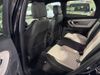LAND ROVER Discovery Sport Discovery Sport Landmark