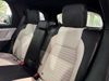 LAND ROVER Discovery Sport Discovery Sport Landmark
