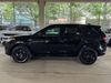 LAND ROVER Discovery Sport Discovery Sport Landmark