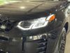LAND ROVER Discovery Sport Discovery Sport Landmark
