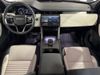LAND ROVER Discovery Sport Discovery Sport Landmark