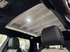 LAND ROVER Discovery Sport Discovery Sport Landmark