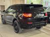 LAND ROVER Discovery Sport Discovery Sport Landmark