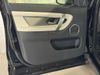LAND ROVER Discovery Sport Discovery Sport Landmark