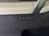 LAND ROVER Discovery Sport Discovery Sport Landmark