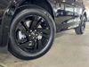 LAND ROVER Discovery Sport Discovery Sport Landmark