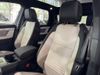 LAND ROVER Discovery Sport Discovery Sport Landmark