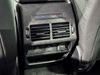 LAND ROVER Discovery Sport Discovery Sport Landmark