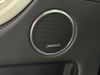 LAND ROVER Discovery Sport Discovery Sport Landmark