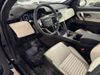 LAND ROVER Discovery Sport Discovery Sport Landmark