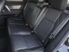 LAND ROVER Discovery Sport Dynamic SE