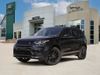 LAND ROVER Discovery Sport Dynamic SE