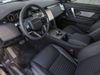LAND ROVER Discovery Sport Dynamic SE