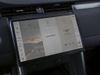 LAND ROVER Discovery Sport Dynamic SE