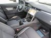 LAND ROVER Discovery Sport Dynamic SE