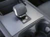 LAND ROVER Discovery Sport Dynamic SE