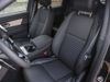 LAND ROVER Discovery Sport Dynamic SE