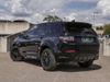 LAND ROVER Discovery Sport Dynamic SE