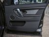 LAND ROVER Discovery Sport Dynamic SE