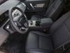 LAND ROVER Discovery Sport Dynamic SE