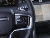 LAND ROVER Discovery Sport Dynamic SE