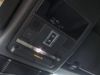 LAND ROVER Discovery Sport Dynamic SE