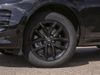 LAND ROVER Discovery Sport Dynamic SE