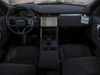 LAND ROVER Discovery Sport Dynamic SE