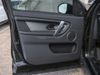 LAND ROVER Discovery Sport Dynamic SE