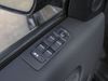 LAND ROVER Discovery Sport Dynamic SE