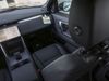 LAND ROVER Discovery Sport Dynamic SE
