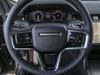 LAND ROVER Discovery Sport Dynamic SE