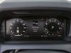 LAND ROVER Discovery Sport Dynamic SE