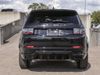 LAND ROVER Discovery Sport Dynamic SE