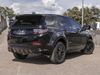 LAND ROVER Discovery Sport Dynamic SE