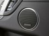 LAND ROVER Discovery Sport Dynamic SE