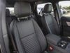 LAND ROVER Discovery Sport Dynamic SE