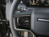 LAND ROVER Discovery Sport Dynamic SE