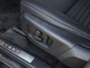 LAND ROVER Discovery Sport Dynamic SE