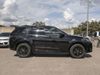 LAND ROVER Discovery Sport Dynamic SE