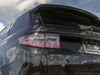 LAND ROVER Discovery Sport Dynamic SE