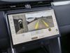 LAND ROVER Discovery Sport Dynamic SE
