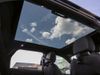 LAND ROVER Discovery Sport Dynamic SE
